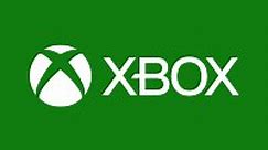 Account with Xbox | Xbox