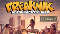 ‘Freaknik’ Documentary: Everything You Need to Know | Hulu