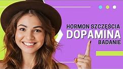 Dopamina ❤️Jak wpływa na organizm? ❤️Czym grozi nadmiar i niedobór? 👉Medycyna360