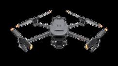 DJI Mavic 3 Enterprise Series - Industrial grade mapping inspection drones - DJI Enterprise