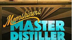 Moonshiners: Master Distiller: Season 5 Episode 4 Tim's Thanksgiving Throwdown