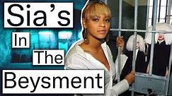 “Sia Lives In Beyoncé's Basement”: Stan Twitter Memes Explained