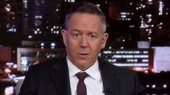 Gutfeld: This worst state in history dropping education requirements