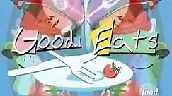 Good Eats - Se6 - Ep5