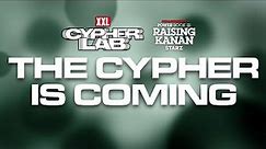 XXL Cypher Lab Trailer Featuring Latto, Flo Milli, Monaleo, Maiya The Don and Mello Buckzz
