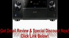 [REVIEW] Pioneer Elite Sc-55 Sc55 9.1-channel 3d Ready A/v Receiver - video Dailymotion