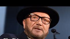Letters: George Galloway’s Rochdale victory reflects the bleak state of British politics
