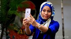 Apple iPhone 6 - Review Indonesia