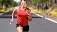 How to Have Proper Running Form | Running