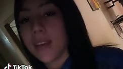 Videos de Celinaaylen.ok. (@aylencelina1) con «sonido original - RS Inmortal»