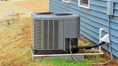 Air Conditioner Not Cooling? 7 Potential Causes (and Fixes)