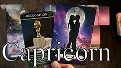 🩷CAPRICORN-I MUST PREPARE YOU FOR THIS AHEAD OF TIME CAPRICORN!! A NEW START IN YOUR LIFE THIS YEAR