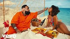 Rick Ross - Level Up Ft. Drake, Gucci Mane (Music Video)