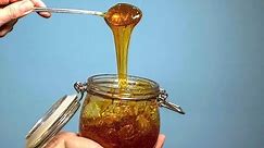 How to make Liquid Caramel /caramel syrup- recipe and tutorial