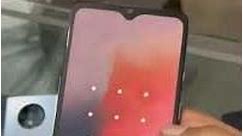 One plus 7t used. good condition