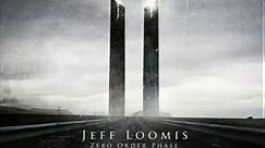 Jeff Loomis - Jato Unit