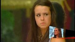 Big Brother 9 - Best Bits - Jennifer