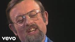Roger Whittaker - I Don't Believe In If Anymore (Liedercircus 23.04.1976) (VOD)