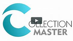 Collection-Master Fundamentals