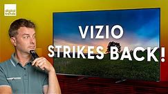 Vizio 2021 M-Series (M70Q7-J03) Review | Is The Value Back?