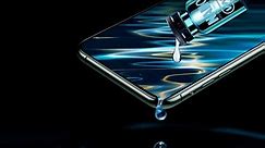 Liquid Glass Screen Protectors of 2023 - Guide On Which Is Best!