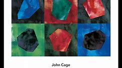 John Cage: Number Pieces review