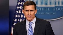 Analyst: Flynn is lynchpin of investigation