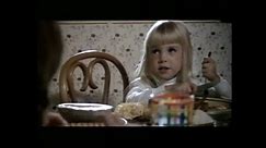 Poltergeist (1982) | Trailer