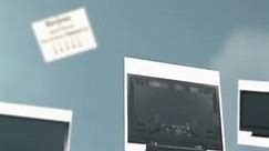 Pioneer PDP-6020FD 60-Inch Class KURO Plasma HDTV Review | Pioneer PDP-6020FD 60-Inch HDTV Sale