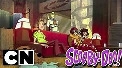 Scooby-Doo! Mystery Incorporated - The Night The Clown Cried II: Tears Of Doom (Preview) Clip 1