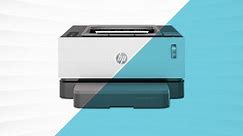 The Best HP Printers of 2023