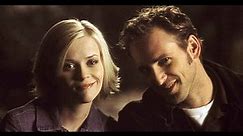Sweet Home Alabama Full Movie Fact & Review in English / Reese Witherspoon / Josh Lucas