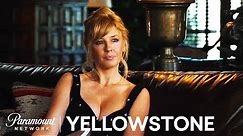 Yellowstone Season 2 Official Trailer | Paramount Network