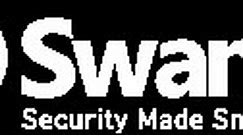 Pair your Recorder on Swann Security app
