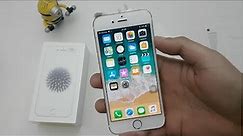 Unboxing iPhone 6 32gb RESMI Cuma Rp 3.999.000? Yakin Mau Beli ?