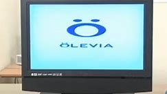 Olevia TV Power Problems [5 Easy Solutions]