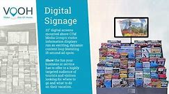 Visitor Out-Of-Home | Boston Digital Signage 2 5 2024