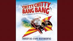 Chitty Chitty Bang Bang: Chitty Chitty Bang Bang