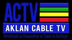 Aklan Cable Television Live Stream