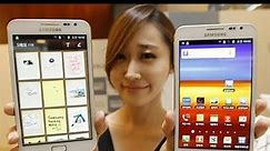 Samsung Galaxy Mega 2 Price and Full Specification