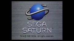 Mednafen Saturn Emulator Setup