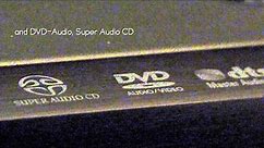 Pioneer BDP-LX88: The Ultimate Blu-ray Player