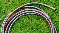 How to Store a Garden Hose 9 Easy Solutions