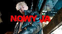 CZARO - NOWY JA (official music video)
