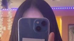 I got that “Polaroid in the back of a phone case” kinda love | Polaroid Phone Case