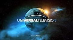 Universal Television (2012)