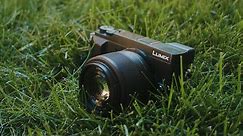 Over A Year With The Panasonic Lumix GX85