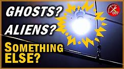 Flickering LED Light Bulb: Troubleshooting Guide and Easy How to Fix