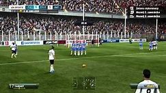 FIFA 13 Ultimate Team [#114] - Bardzo ważne ogłoszenie