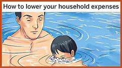 OUT OF CONTEXT WIKIHOW MEMES